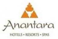 Anantara Angkor Resort & Spa